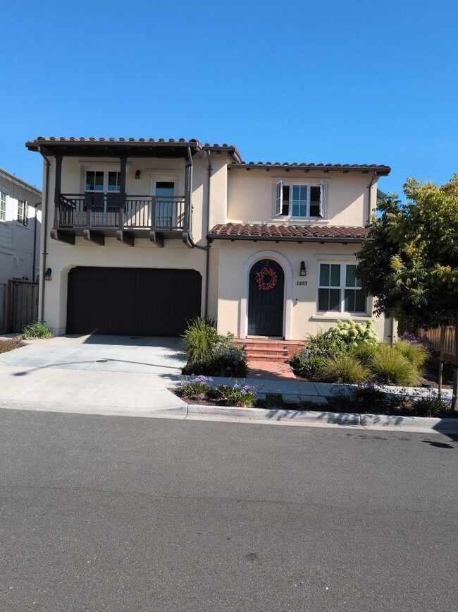 Photo - 1103 Creed St