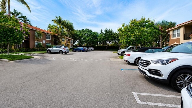 Photo - 15035 Michelangelo Blvd Unit 103
