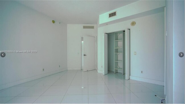 Photo - 60 SW 13th St Condo Unit 1600