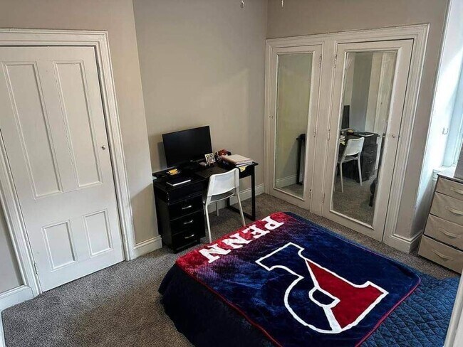 Photo - 48 W 75th St Unidad 1 br 1 bth Apartment