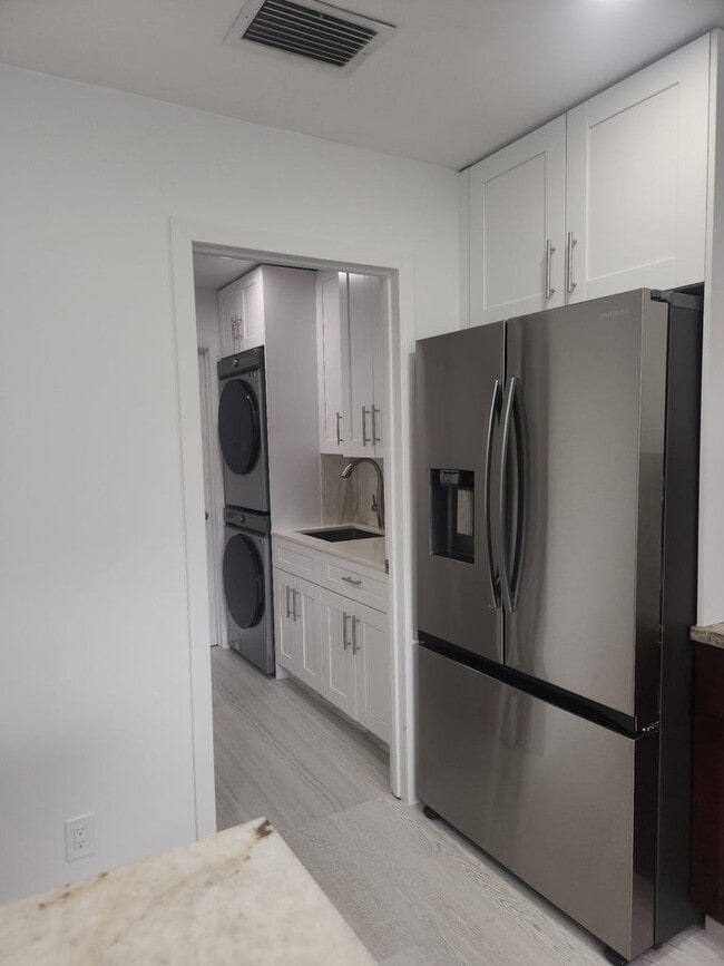 Photo - 2238 Spanish Trl Unidad 1