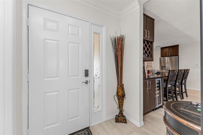 240 Lewis Cir Unit 23