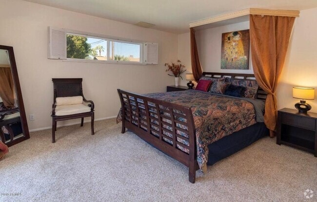 Building Photo - 3032 N 81st Pl Rental