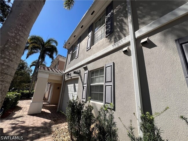 Photo - 5365 Cove Cir