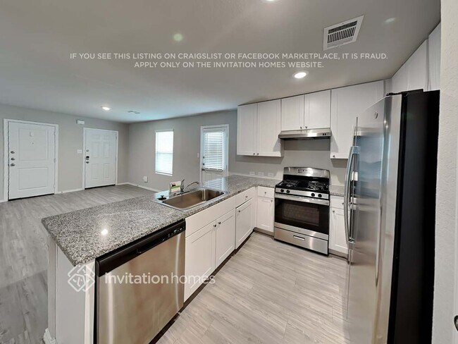 Photo - 7219 Cultivator Way