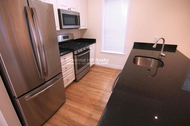 Photo - 15 Langdon St Unit #2