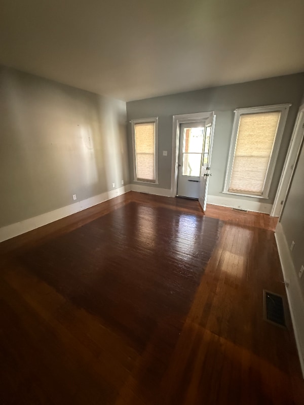 Photo - 48 South St Unit 1