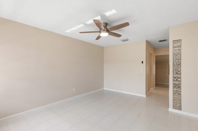 Photo - 3391 NW 18th Pl