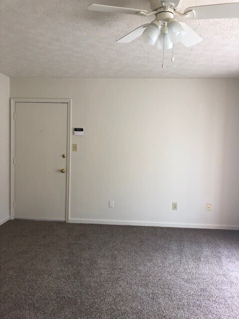 Photo - 29 Pacific Dr