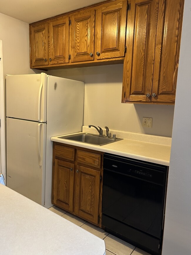 Photo - 13843 Turnberry Ln