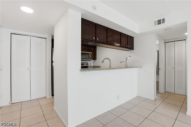 Photo - 2885 Palm Beach Blvd Unit 301