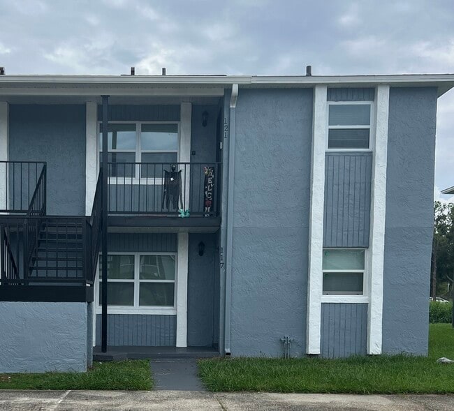 Building Photo - 117 Cory Ln Rental