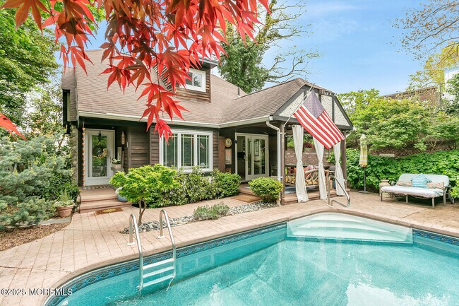 Photo - 85 Valley Ave