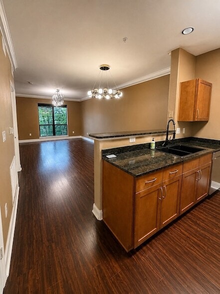 Photo - 2299 Lone Star Dr Unit 244