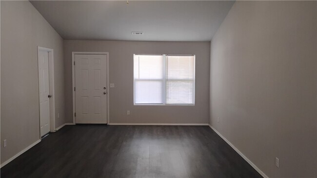 Photo - 1701 Forest Dr