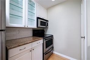 Photo - 18617 Egret Bay Blvd Unit 708