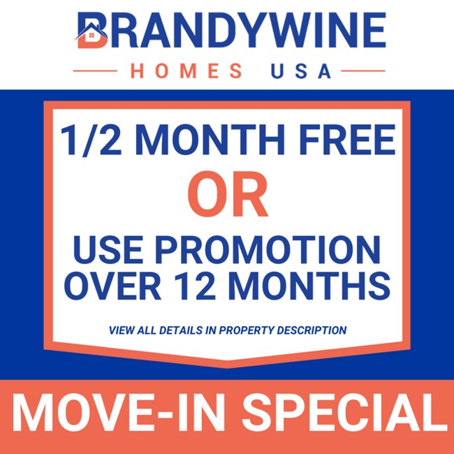 Photo - MOVE IN SPECIAL - MOVE IN BY AUG 14TH AND ...