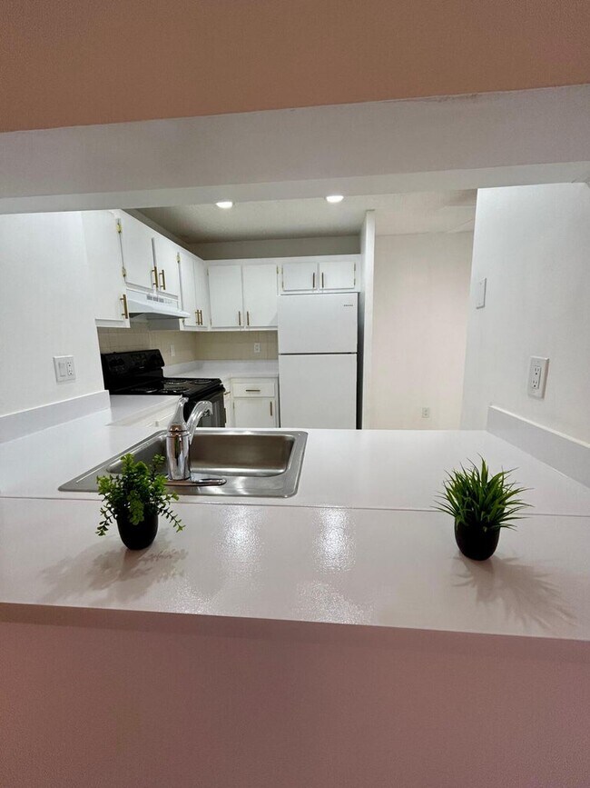 Photo - 9649 NW 4th St