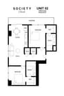 Unit 02_Floors 6-27_B7