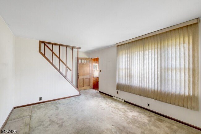 Photo - 203 Charlton Ave