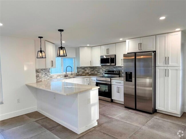 Building Photo - 3959 Coleridge Pl Rental