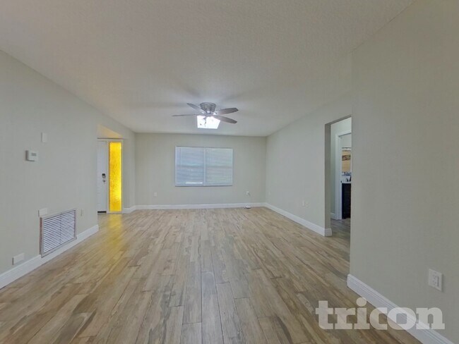 Photo - 2247 Blue Tern Dr