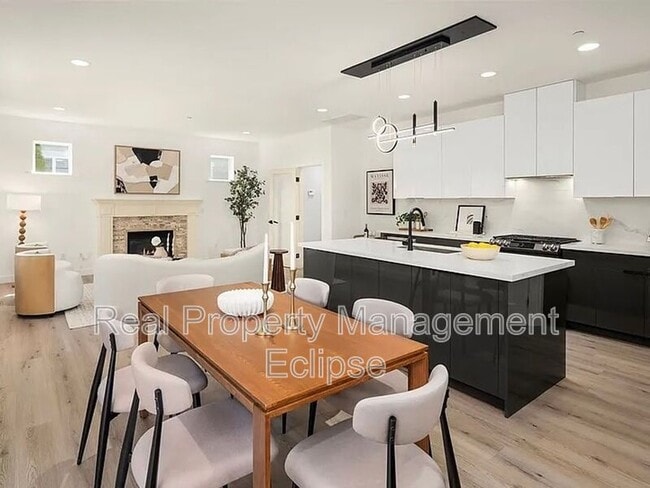 Photo - 19623 23rd Dr SE