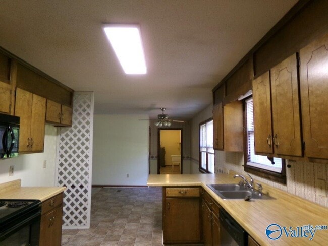 Photo - 151 Butch Cir