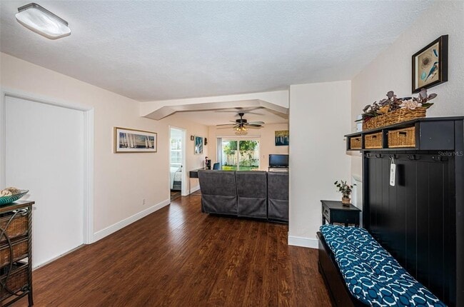 Photo - 13556 Bellewood Ave