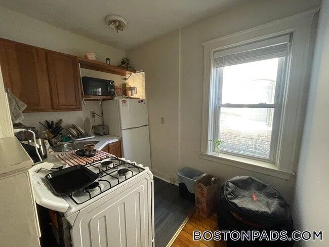 Photo - 16-20 Westland Ave. Unit 110