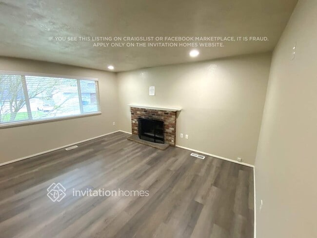 Photo - 2643 SW 351st Pl