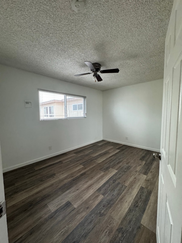 Photo - 14423 Berendo Ave Unit 10