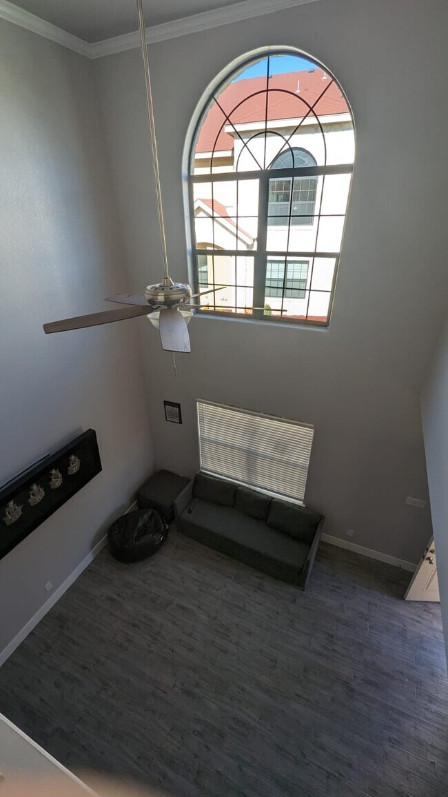 6160 Eckhert Rd Unit 1304