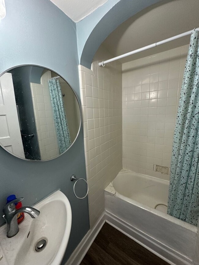 Photo - Stonehedge Hall LLC - 332 Unit 332-B