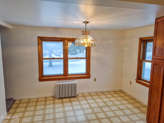 Photo - 160 Old Plant Rd