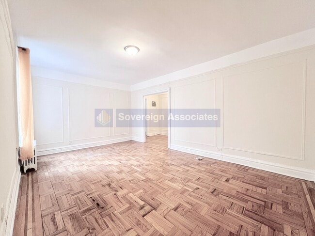 Photo - 1803 Riverside Dr Unit 5J