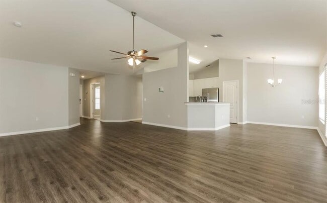 Photo - 1649 Hallcrest Dr