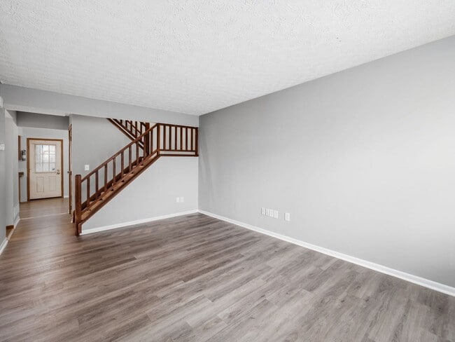 Photo - This home is going to go FAST! Apply TODAY! Unit 4850