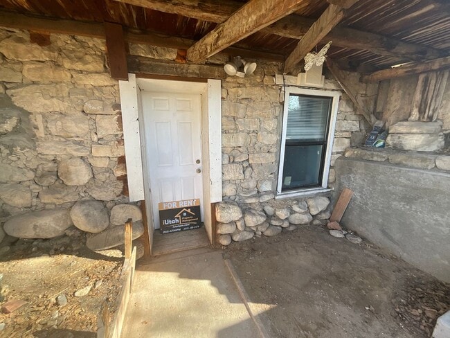 Photo - 295 E Unit 295 B