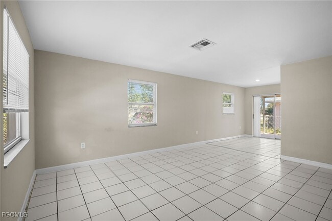 Photo - 1706 Cypress Dr