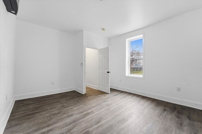 Photo - 3BR/3BA House | Newly Renovated | Section 8 Welcome