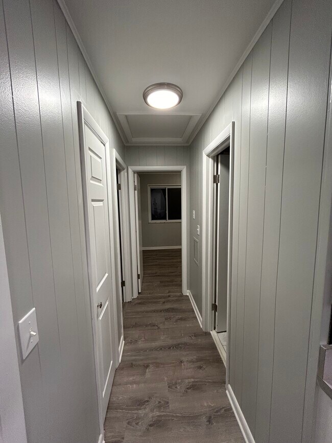 60 Jennings Rd Rental For Rent in Whitmore Lake, MI