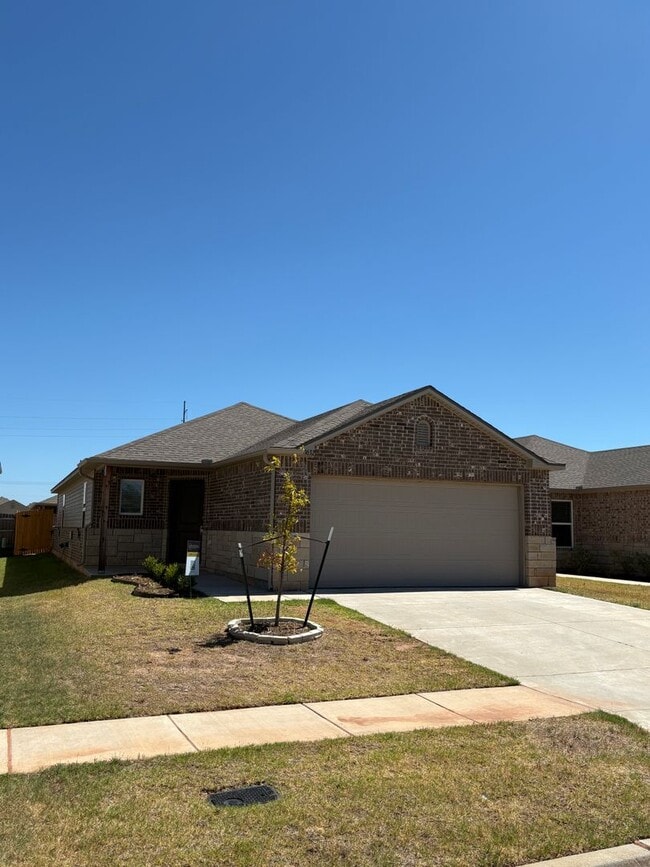 Building Photo - 11632 Annette Dr