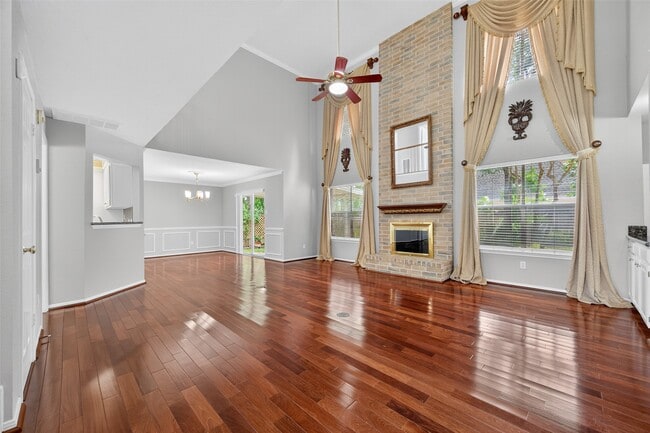 Photo - 2803 Randons Bell Dr