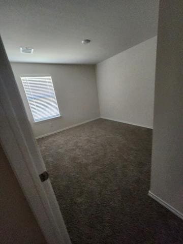 Building Photo - 106 Sunberry Dr