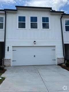 Building Photo - 650 Pt Pl Dr Rental