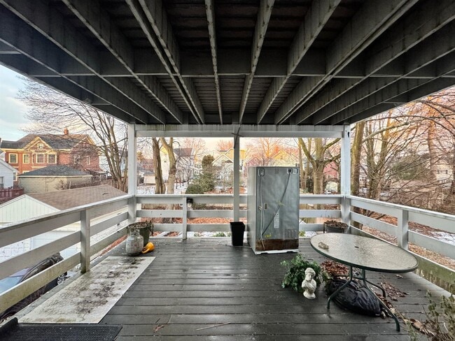 Photo - 136 Sharon St Unit 2