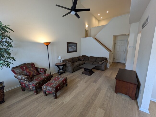 Photo - 2133 Copper Creek Dr