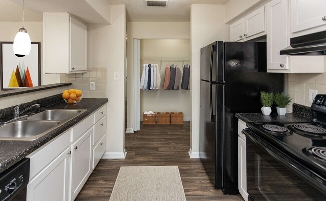 Photo - Mountain View