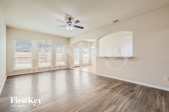 Photo - 6728 Ohana Pl